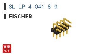 SL LP 4 041 8 G
