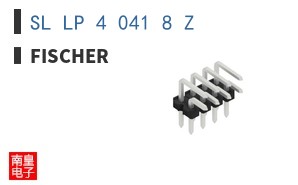SL LP 4 041 8 Z
