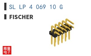 SL LP 4 069 10 G