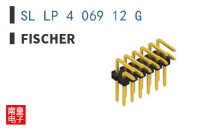 SL LP 4 069 12 G