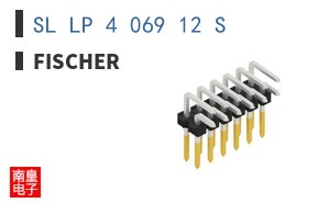 SL LP 4 069 12 S