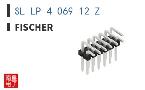 SL LP 4 069 12 Z