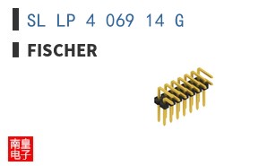 SL LP 4 069 14 G
