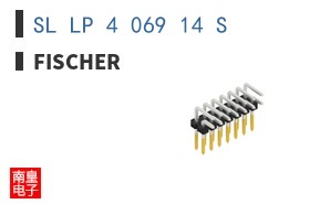 SL LP 4 069 14 S