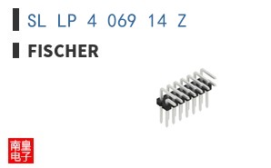 SL LP 4 069 14 Z