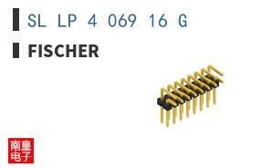 SL LP 4 069 16 G