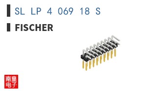 SL LP 4 069 18 S