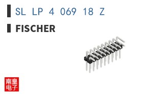 SL LP 4 069 18 Z