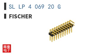 SL LP 4 069 20 G