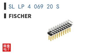 SL LP 4 069 20 S