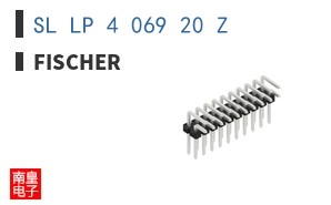 SL LP 4 069 20 Z