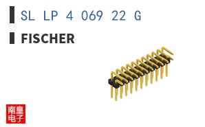 SL LP 4 069 22 G
