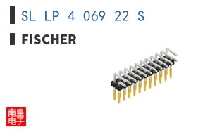 SL LP 4 069 22 S