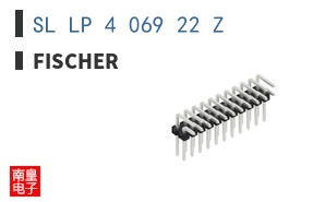 SL LP 4 069 22 Z