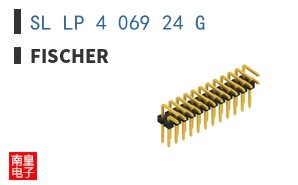 SL LP 4 069 24 G