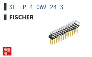 SL LP 4 069 24 S