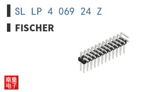 SL LP 4 069 24 Z