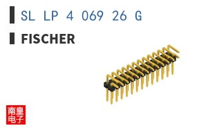 SL LP 4 069 26 G
