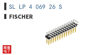SL LP 4 069 26 S