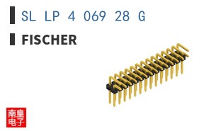 SL LP 4 069 28 G