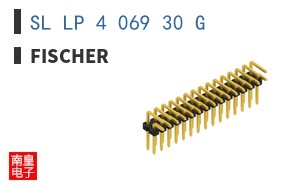 SL LP 4 069 30 G