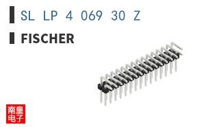 SL LP 4 069 30 Z