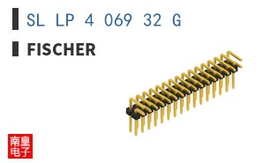 SL LP 4 069 32 G