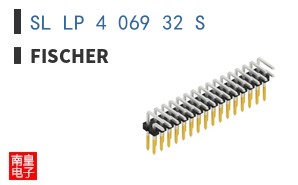 SL LP 4 069 32 S