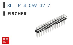 SL LP 4 069 32 Z