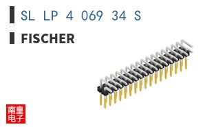 SL LP 4 069 34 S