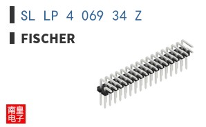 SL LP 4 069 34 Z