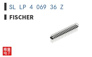 SL LP 4 069 36 Z