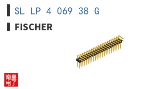 SL LP 4 069 38 G