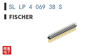 SL LP 4 069 38 S