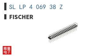 SL LP 4 069 38 Z