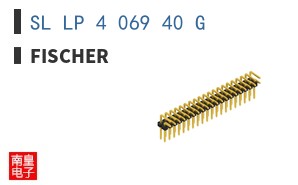 SL LP 4 069 40 G