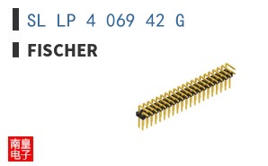 SL LP 4 069 42 G