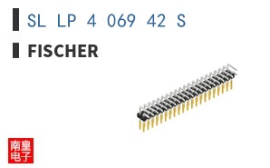 SL LP 4 069 42 S