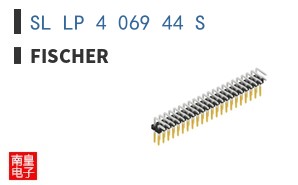 SL LP 4 069 44 S