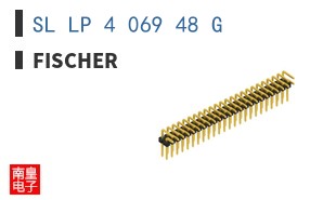 SL LP 4 069 48 G