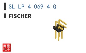 SL LP 4 069 4 G