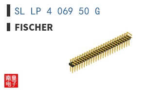 SL LP 4 069 50 G
