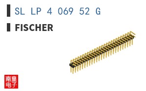 SL LP 4 069 52 G
