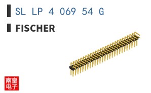 SL LP 4 069 54 G