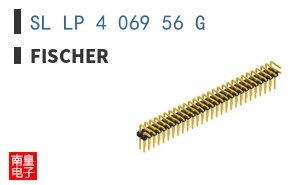 SL LP 4 069 56 G