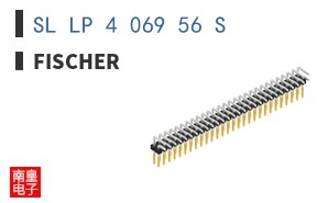 SL LP 4 069 56 S
