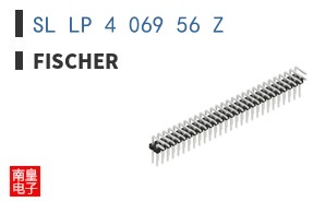 SL LP 4 069 56 Z