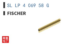 SL LP 4 069 58 G