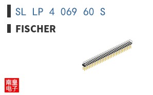 SL LP 4 069 60 S