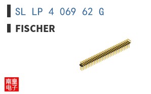 SL LP 4 069 62 G